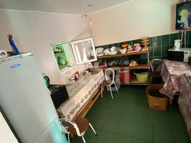 Продажа коммерческой недвижимости, 161м <sup>2</sup>, Саратов, Саратовская область,  Аткарск