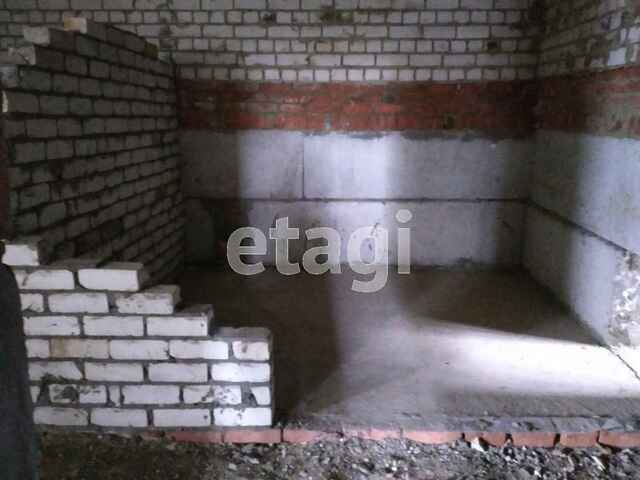 Продажа дома, 469м <sup>2</sup>, 21 сот., Саратов, Саратовская область,  Саратовский район