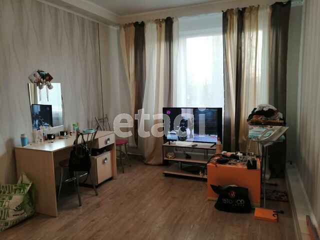 Продажа 3-комнатной квартиры, Саратов, Саратовская область,  Энгельс