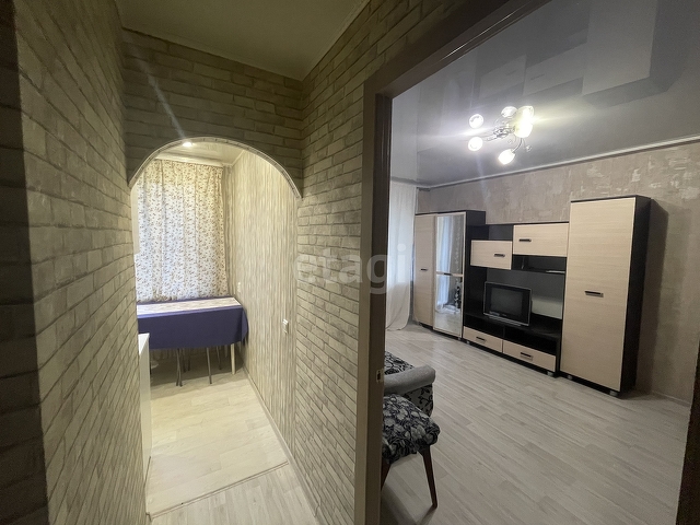 Продажа 1-комнатной квартиры, Саратов, Саратовская область,  Саратов