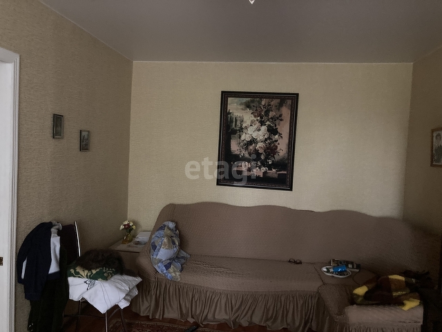 Продажа 2-комнатной квартиры, Саратов, Саратовская область,  Энгельс