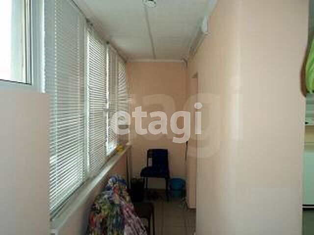 Продажа коммерческой недвижимости, 77м <sup>2</sup>, Саратов, Саратовская область,  Саратов