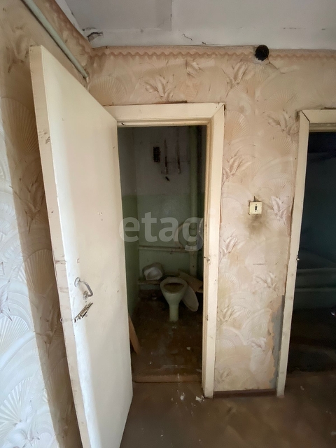 Продажа 2-комнатной квартиры, Саратов, Саратовская область,  Саратов