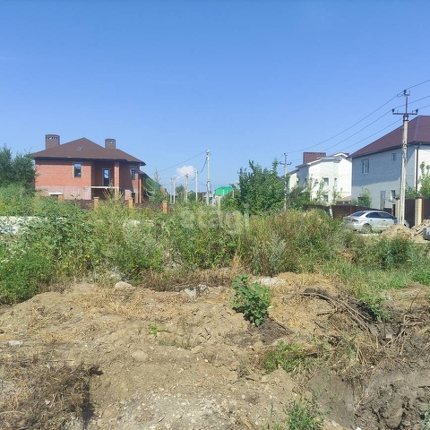 Продажа дома, 160м <sup>2</sup>, 8 сот., Саратов, Саратовская область,  