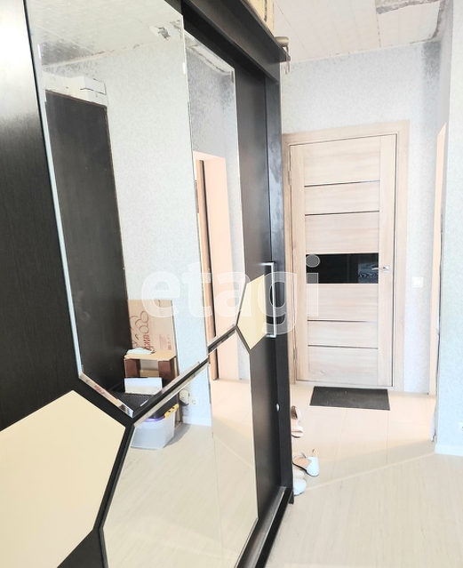 Продажа 3-комнатной квартиры, Саратов, Саратовская область,  Энгельс