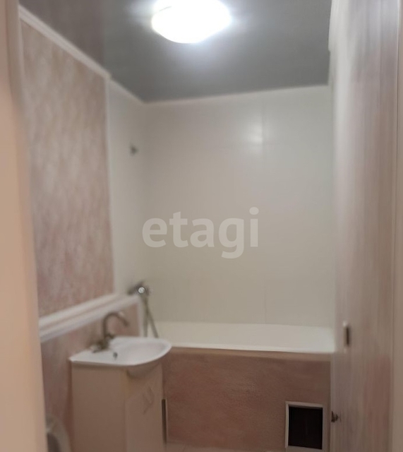 Продажа 1-комнатной квартиры, Саратов, Саратовская область,  Саратов