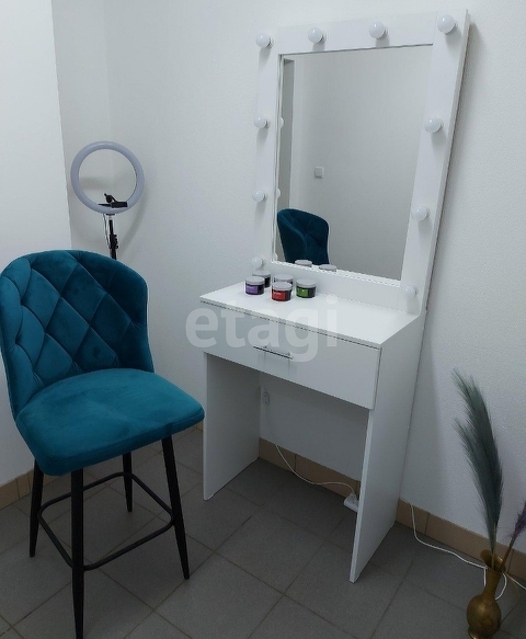 Продажа коммерческой недвижимости, 45м <sup>2</sup>, Саратов, Саратовская область,  Саратов