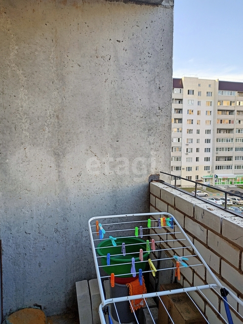 Продажа 1-комнатной квартиры, Саратов, Саратовская область,  Саратов