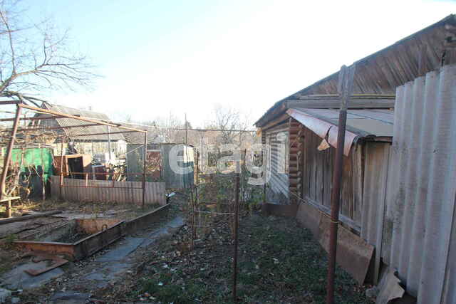 Продажа дома, 60м <sup>2</sup>, 3 сот., Саратов, Саратовская область,  