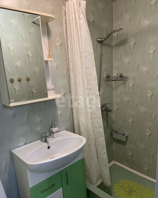 Продажа 1-комнатной квартиры, Саратов, Саратовская область,  Саратов