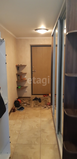 Продажа дома, 122м <sup>2</sup>, 12 сот., Саратов, Саратовская область,  