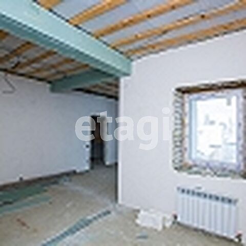 Продажа дома, 350м <sup>2</sup>, 10 сот., Саратов, Саратовская область,  Энгельс