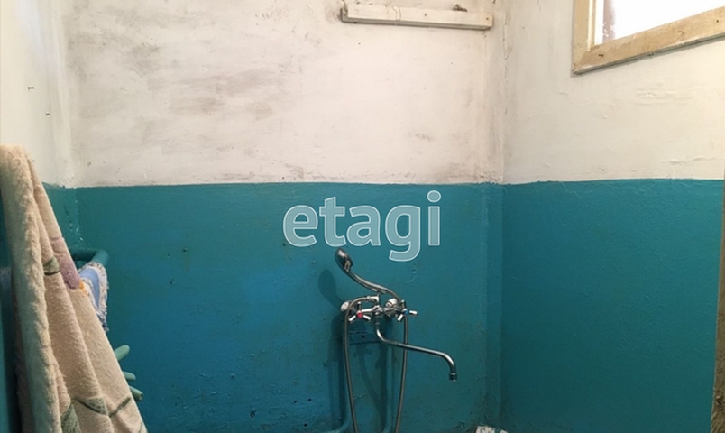 Продажа 2-комнатной квартиры, Саратов, Саратовская область,  Энгельс