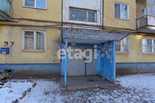 Продажа 3-комнатной квартиры, Саратов, Саратовская область,  Энгельс