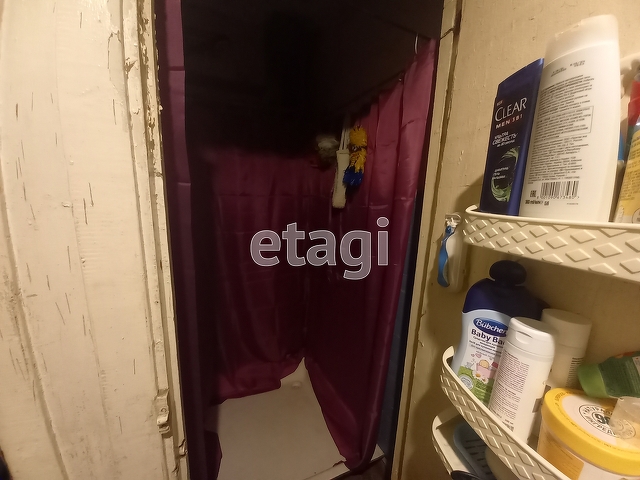 Продажа 2-комнатной квартиры, Саратов, Саратовская область,  Энгельс