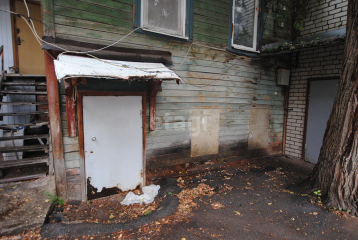 Продажа 2-комнатной квартиры, Саратов, Саратовская область,  Саратов