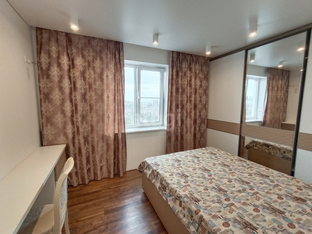 Продажа 2-комнатной квартиры, Саратов, Саратовская область,  Саратов