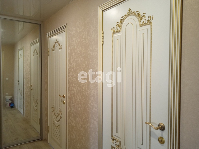 Продажа дома, 70м <sup>2</sup>, 6 сот., Саратов, Саратовская область,  