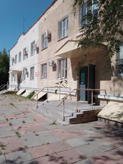 Продажа коммерческой недвижимости, 1114м <sup>2</sup>, Саратов, Саратовская область,  Саратов