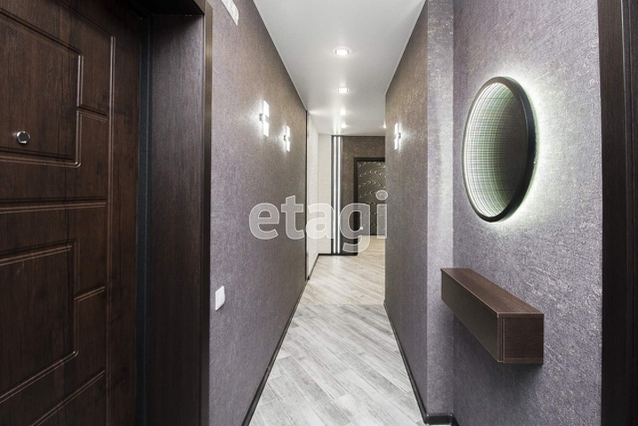 Продажа 2-комнатной квартиры, Саратов, Саратовская область,  Саратов