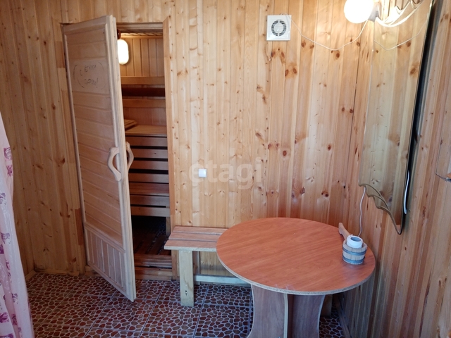 Продажа дачи, 120м <sup>2</sup>, 6 сот., Саратов, Саратовская область,  Саратовский район