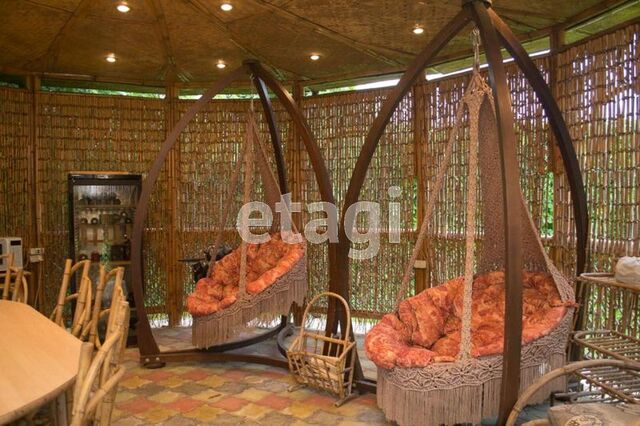 Продажа дома, 300м <sup>2</sup>, 50 сот., Саратов, Саратовская область,  Саратовский район