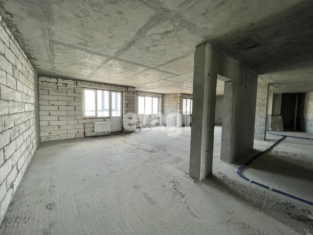 Продажа 2-комнатной квартиры, Саратов, Саратовская область,  Саратов