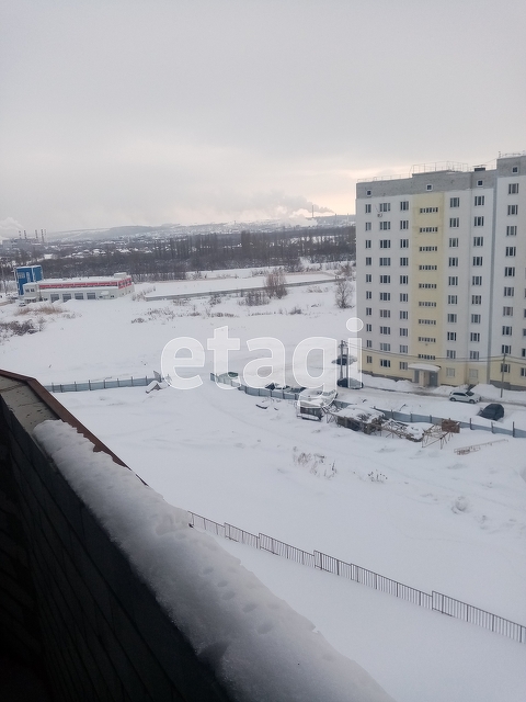 Продажа 1-комнатной квартиры, Саратов, Саратовская область,  Саратов