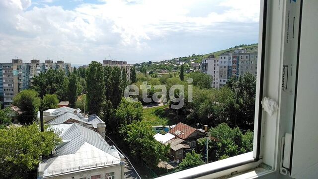 Продажа 1-комнатной квартиры, Саратов, Саратовская область,  Саратов
