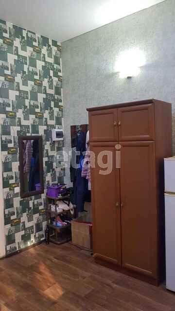 Продажа 2-комнатной квартиры, Саратов, Саратовская область,  Саратов