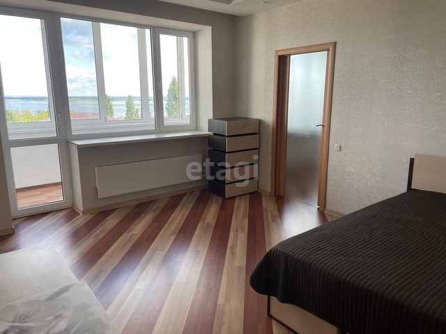 Продажа 2-комнатной квартиры, Саратов, Саратовская область,  Саратов