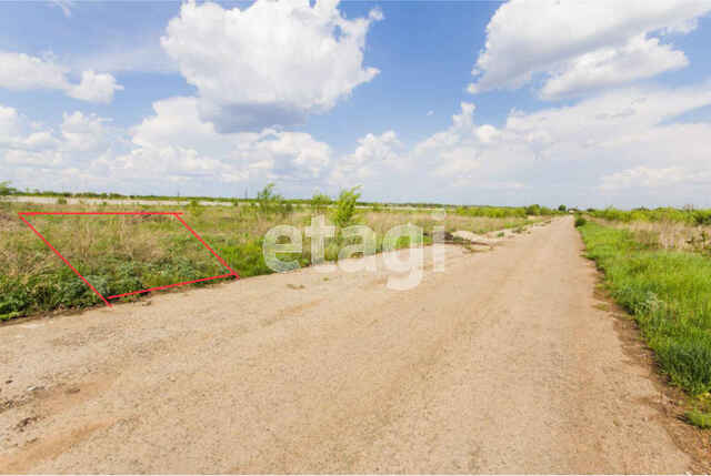 Продажа участка, Саратов, Саратовская область,  Саратов