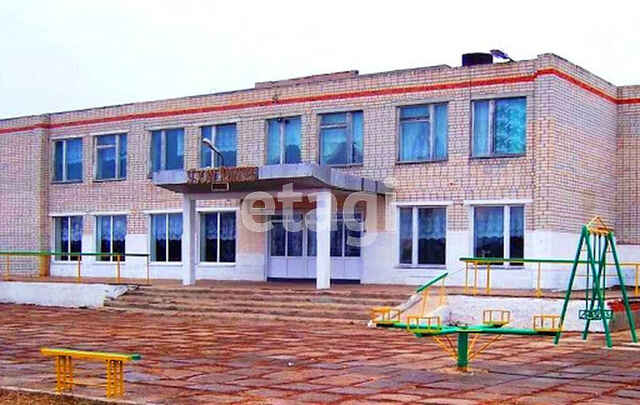 Продажа участка, Саратов, Саратовская область,  Энгельс