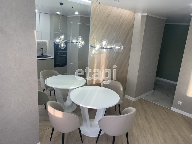 Продажа 2-комнатной квартиры, Саратов, Саратовская область,  Саратов