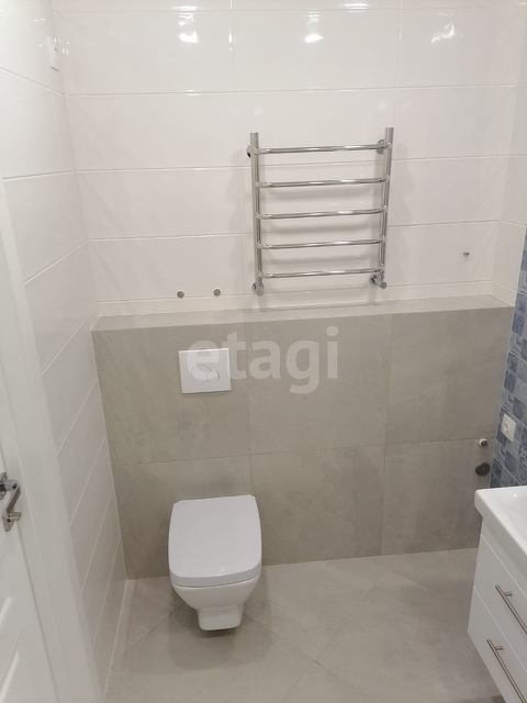 Продажа 2-комнатной квартиры, Саратов, Саратовская область,  Саратов