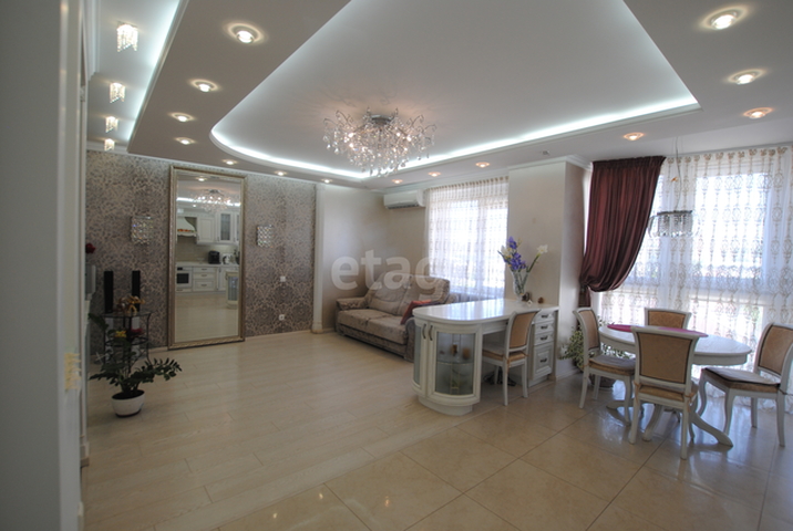 Продажа 1-комнатной квартиры, Саратов, Саратовская область,  Саратов