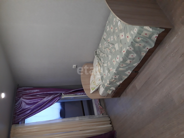 Продажа 2-комнатной квартиры, Саратов, Саратовская область,  Саратов