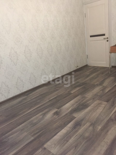 Продажа 2-комнатной квартиры, Саратов, Саратовская область,  Саратов