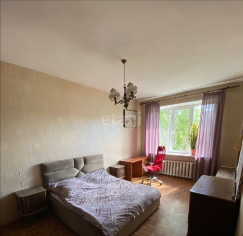 Продажа 3-комнатной квартиры, Саратов, Саратовская область,  Саратов