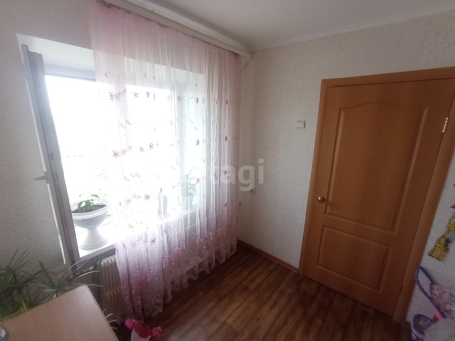 Продажа 2-комнатной квартиры, Саратов, Саратовская область,  Саратов