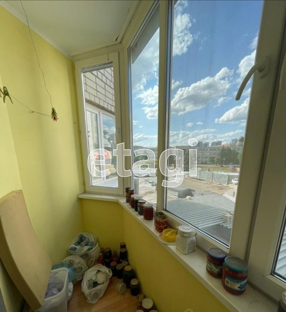 Продажа 3-комнатной квартиры, Саратов, Саратовская область,  Энгельс