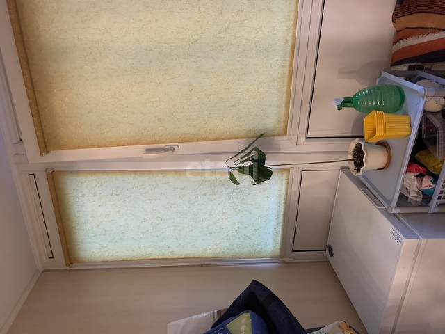 Продажа 3-комнатной квартиры, Саратов, Саратовская область,  Саратов