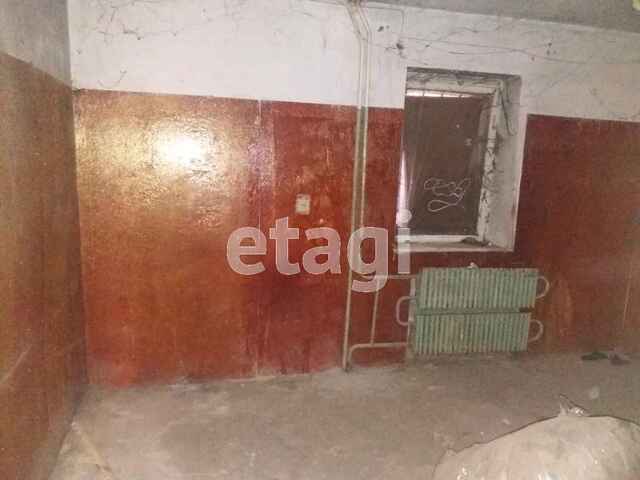 Продажа коммерческой недвижимости, 201м <sup>2</sup>, Саратов, Саратовская область,  Приволжский