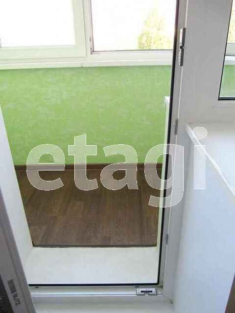 Продажа 1-комнатной квартиры, Саратов, Саратовская область,  Энгельс