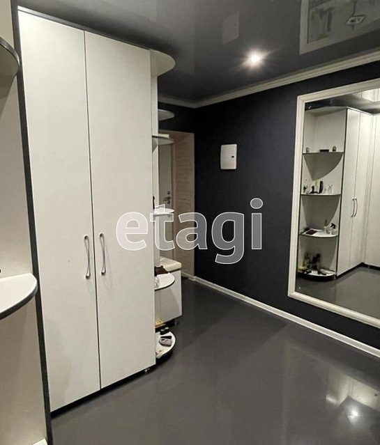 Продажа 1-комнатной квартиры, Саратов, Саратовская область,  Энгельс