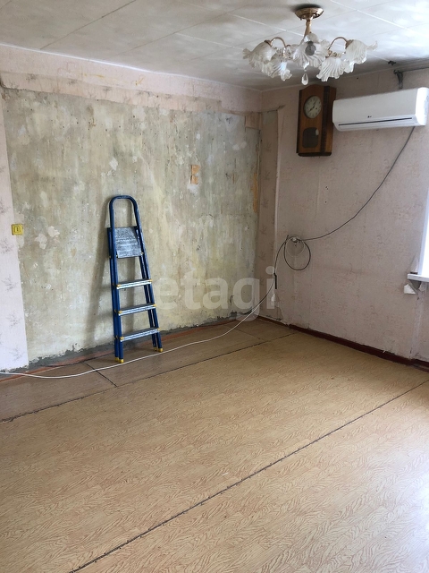 Продажа 1-комнатной квартиры, Саратов, Саратовская область,  Саратов