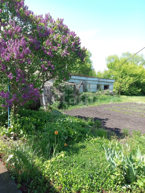 Продажа дома, 78м <sup>2</sup>, 20 сот., Саратов, Саратовская область,  Татищевский