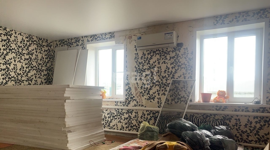 Продажа дома, 150м <sup>2</sup>, 12 сот., Саратов, Саратовская область,  Энгельс