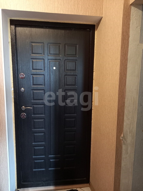 Продажа 2-комнатной квартиры, Саратов, Саратовская область,  Саратов