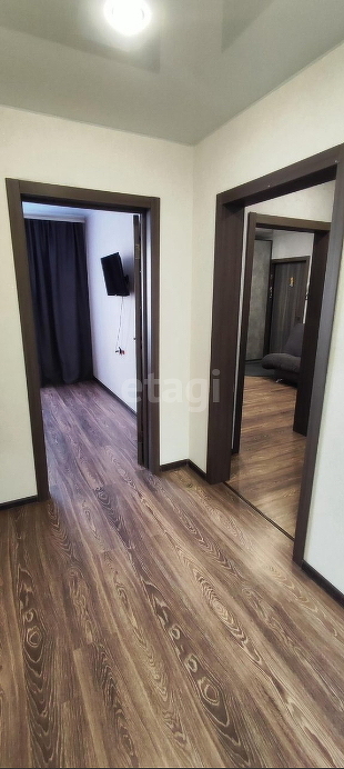 Продажа 2-комнатной квартиры, Саратов, Саратовская область,  Саратов